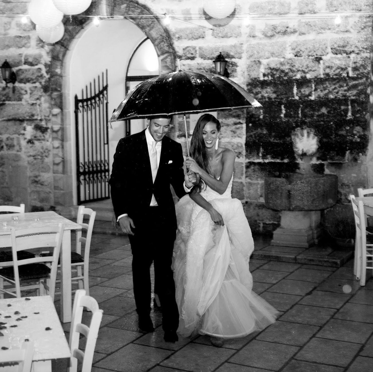 bruiloft-regen-italie