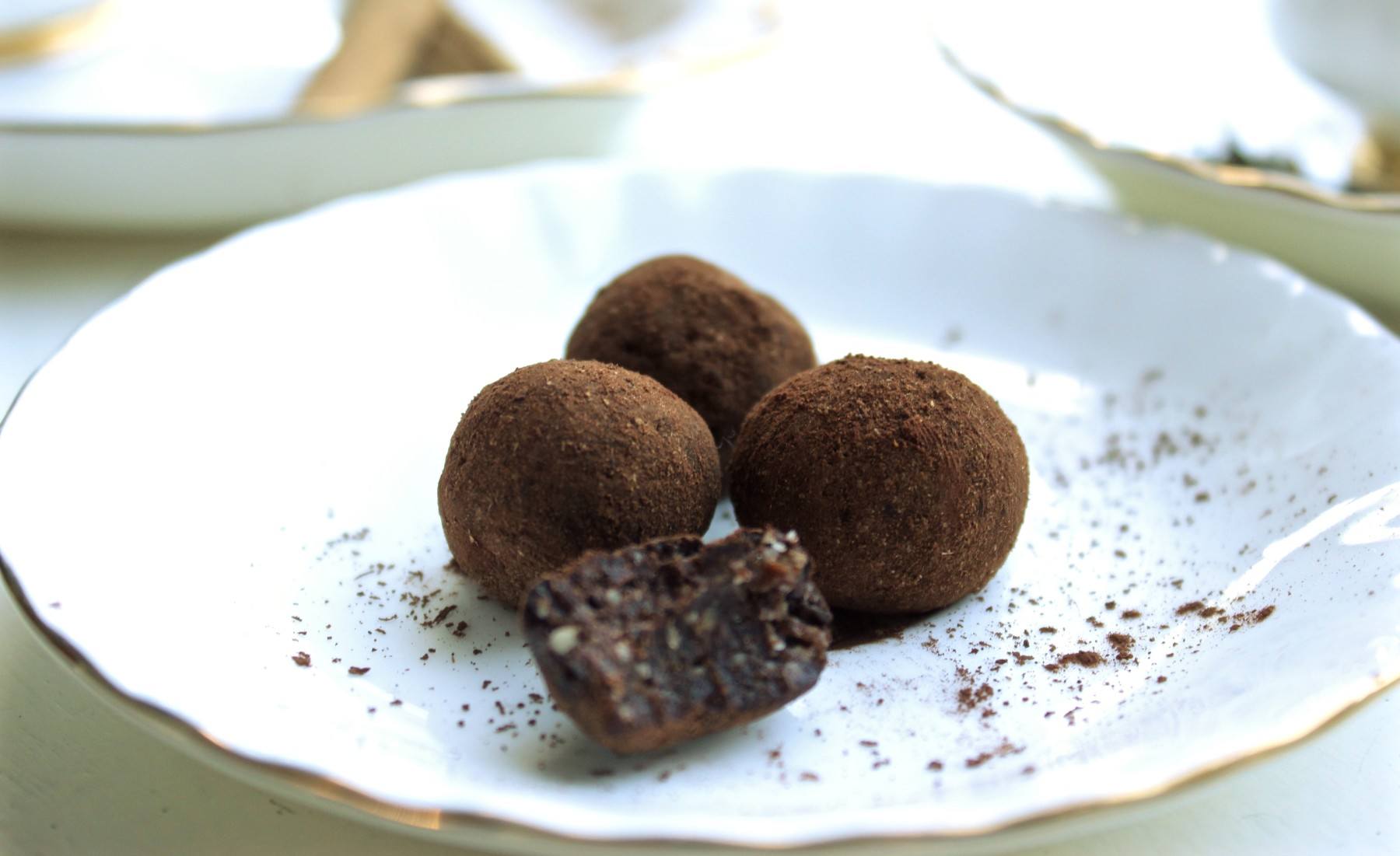 recept-gezonde-chocolade-truffels