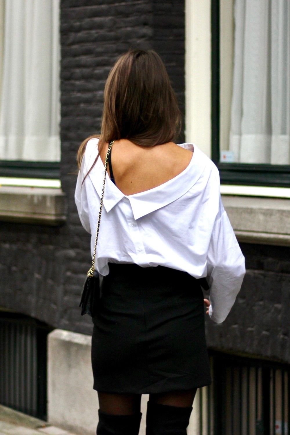 blouse-omgekeerd-aan