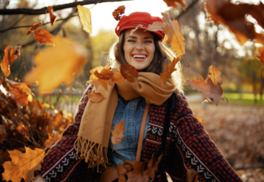 top-10-schoonheidstips-herfst-2026