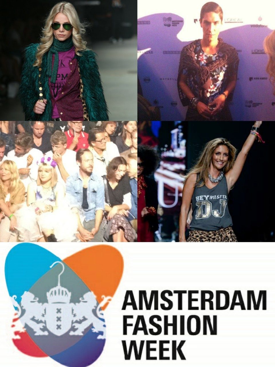 Logo-Amsterdam-Fashion-Week_Fotor_Collage