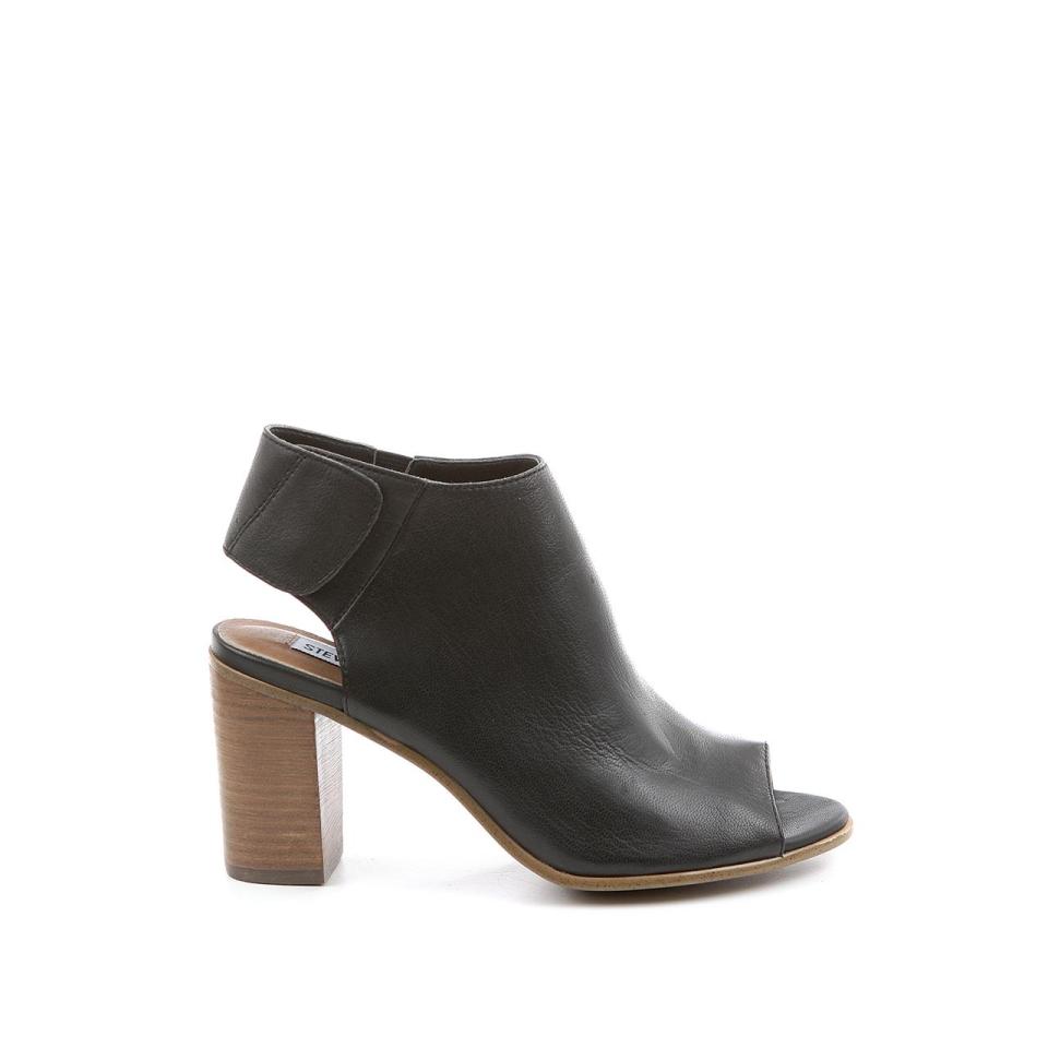 STEVEMADDEN_NONSTOP_EUR109.99_1