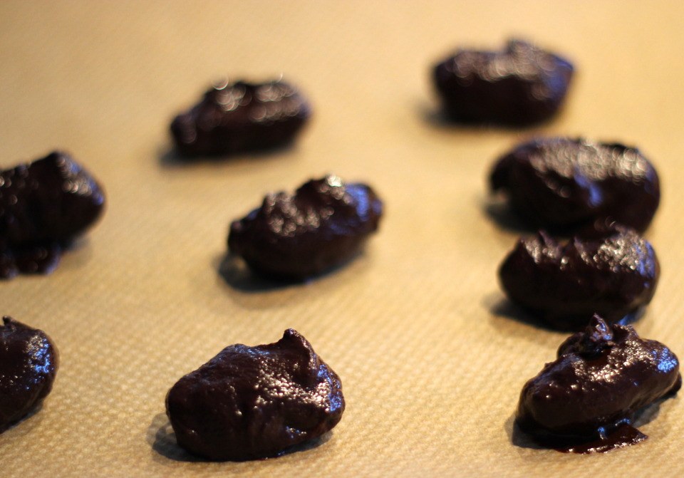 Chocolade dadels3