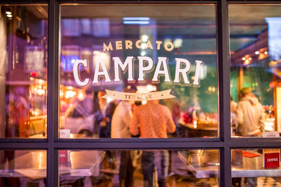 Mercato Campari (2)