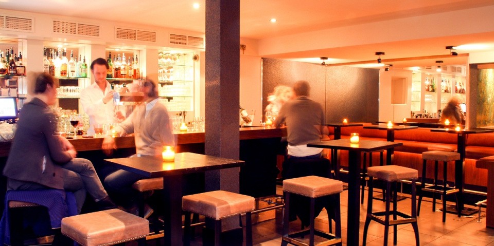 Restaurant-Herengracht-heropend