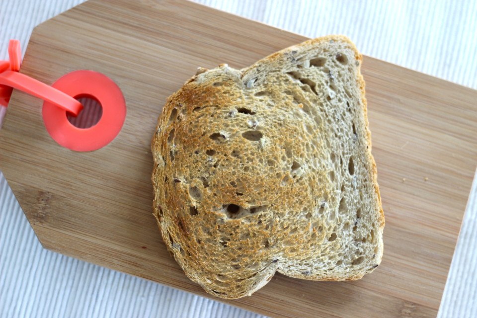 geitenkaas-rode bietenspread met makreel7