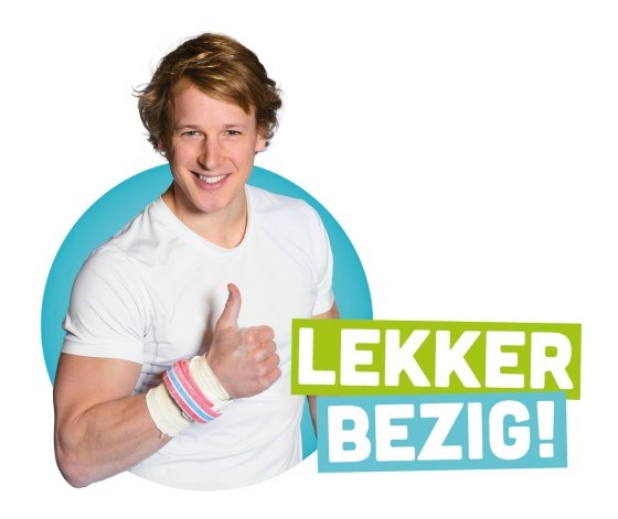 Logo_Campina_Epke