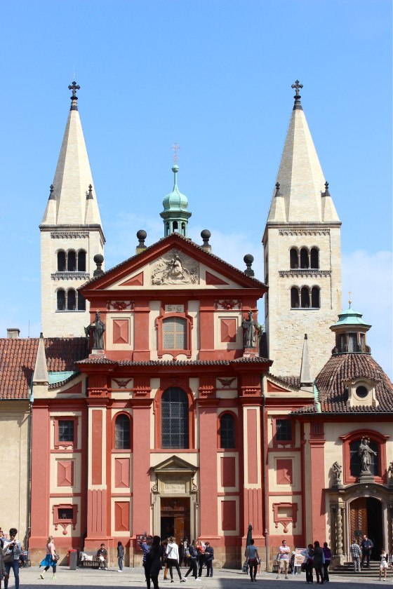 Praag hotspots1