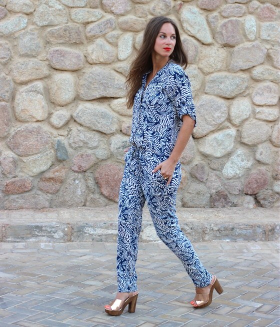 Dept jumpsuit1