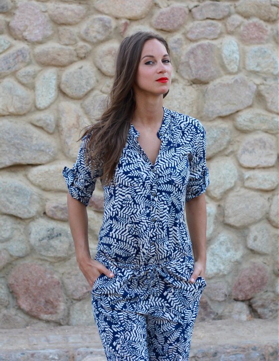 Dept jumpsuit3
