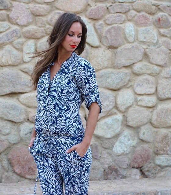 Dept jumpsuit4