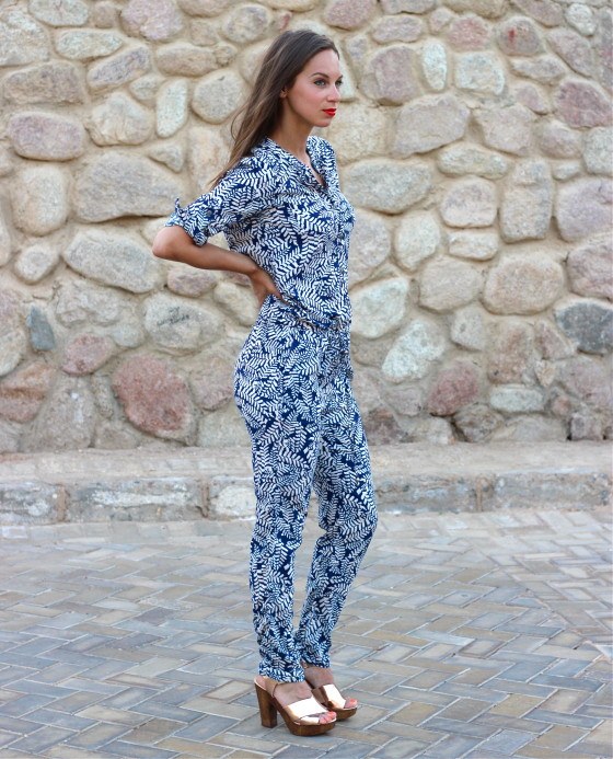Dept jumpsuit5