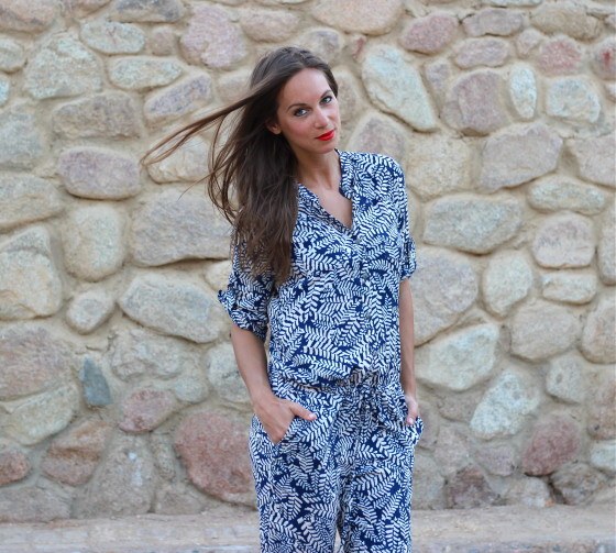Dept jumpsuit6