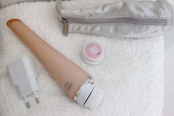 Philips visapure2
