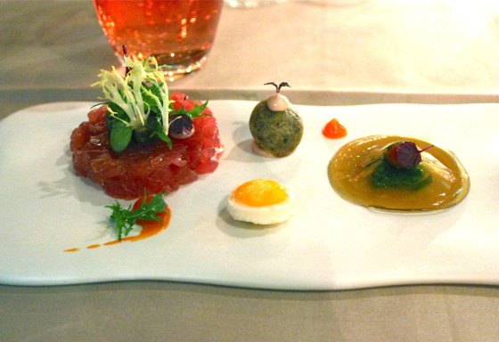 Restaurant het bosch amsterdam1