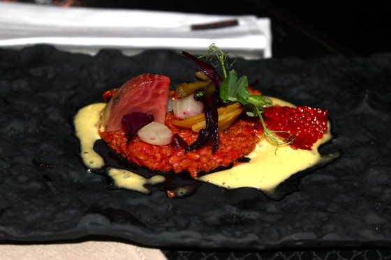 Restaurant het bosch amsterdam2