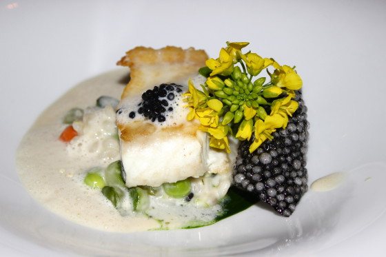 Restaurant het bosch amsterdam3
