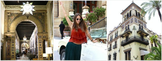 Foto ENA by Carles Abellan