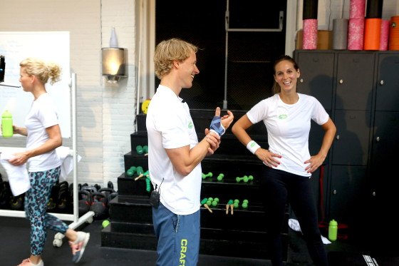 Campina epke zonderland 5