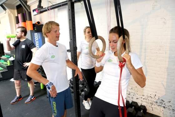 Campina epke zonderland 8