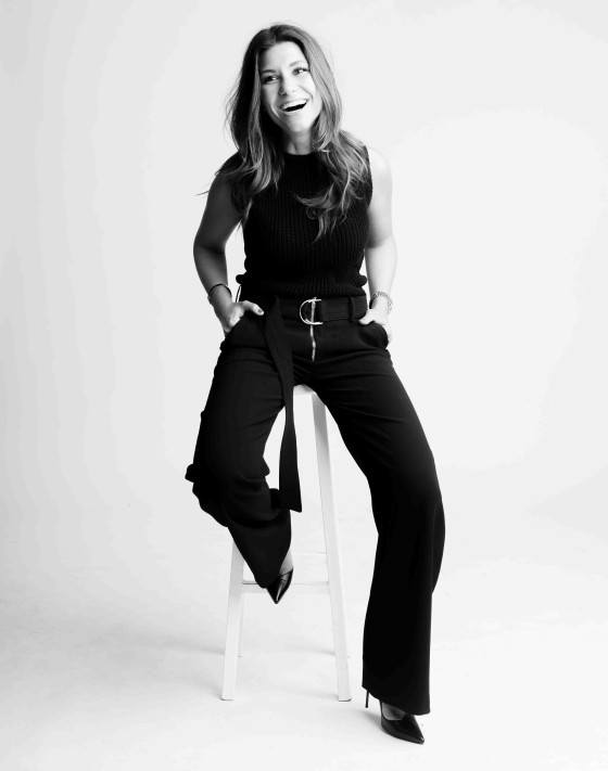 Jacqueline Giannakos8