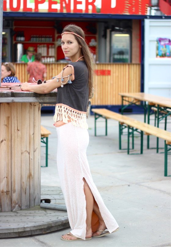Moost Wanted outfit