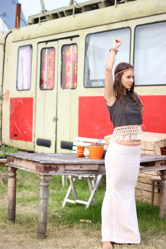 Moost Wanted outfit8