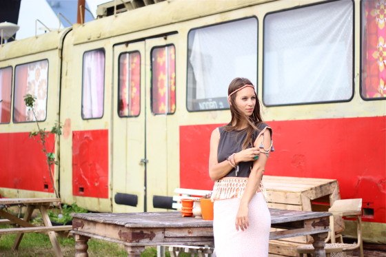 Moost Wanted outfit9