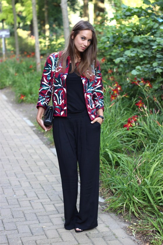 Tropical glamour2