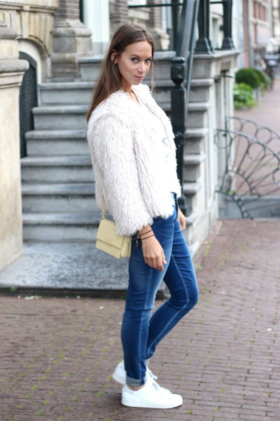 Pepe jeans Gymdigo9