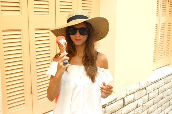 Vakantie Corfu tips