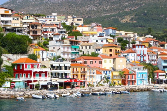 Vakantie Corfu tips2