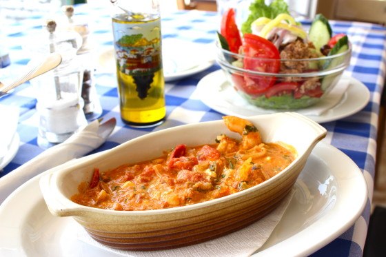 Vakantie Corfu tips3