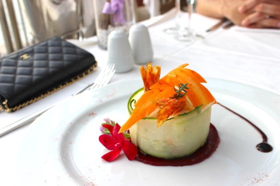 Vakantie Corfu tips5
