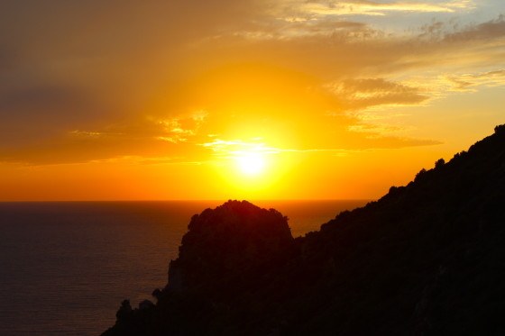 Vakantie Corfu tips6