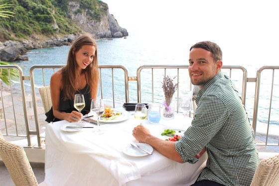 Vakantie Corfu tips7