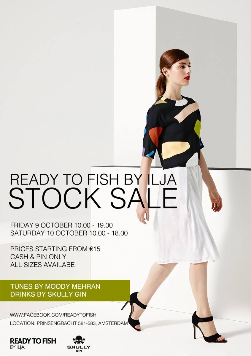 Stocksale_flyer_final