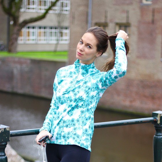 Röhnisch sport kleding8