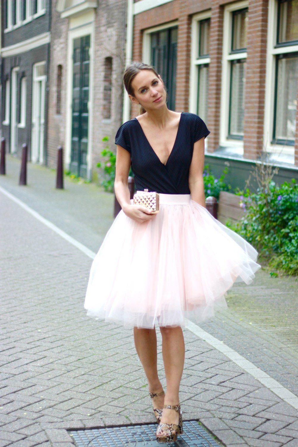 Pastel petticoat1