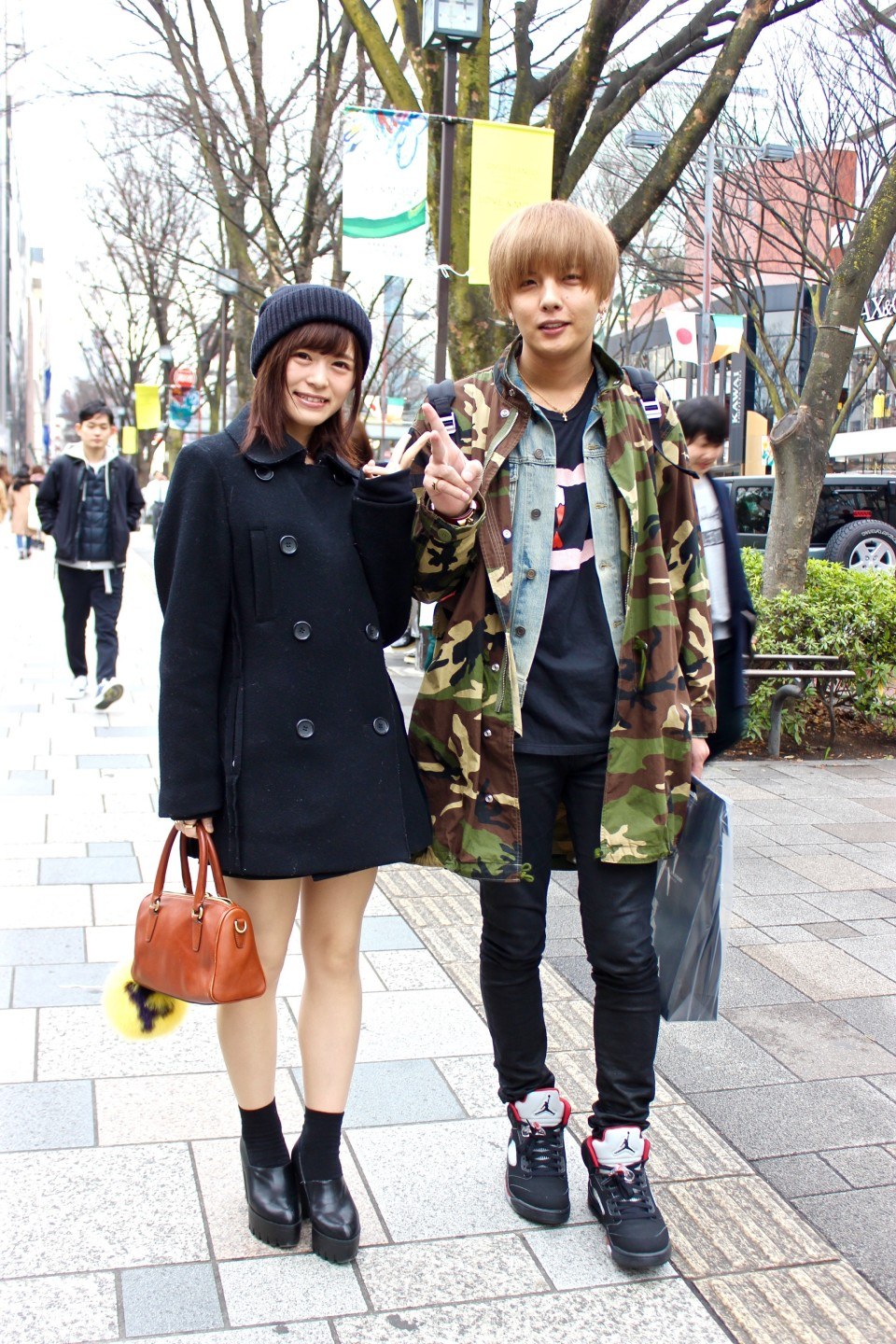 Tokyo streetstyle5