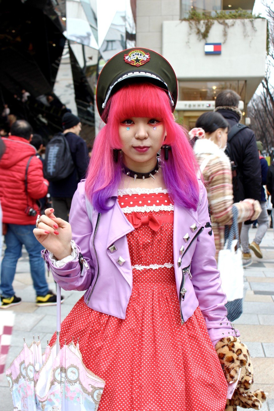 Tokyo streetstyle6