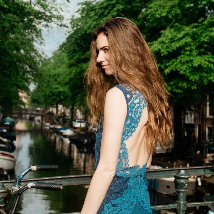 Marjolein van den broek4