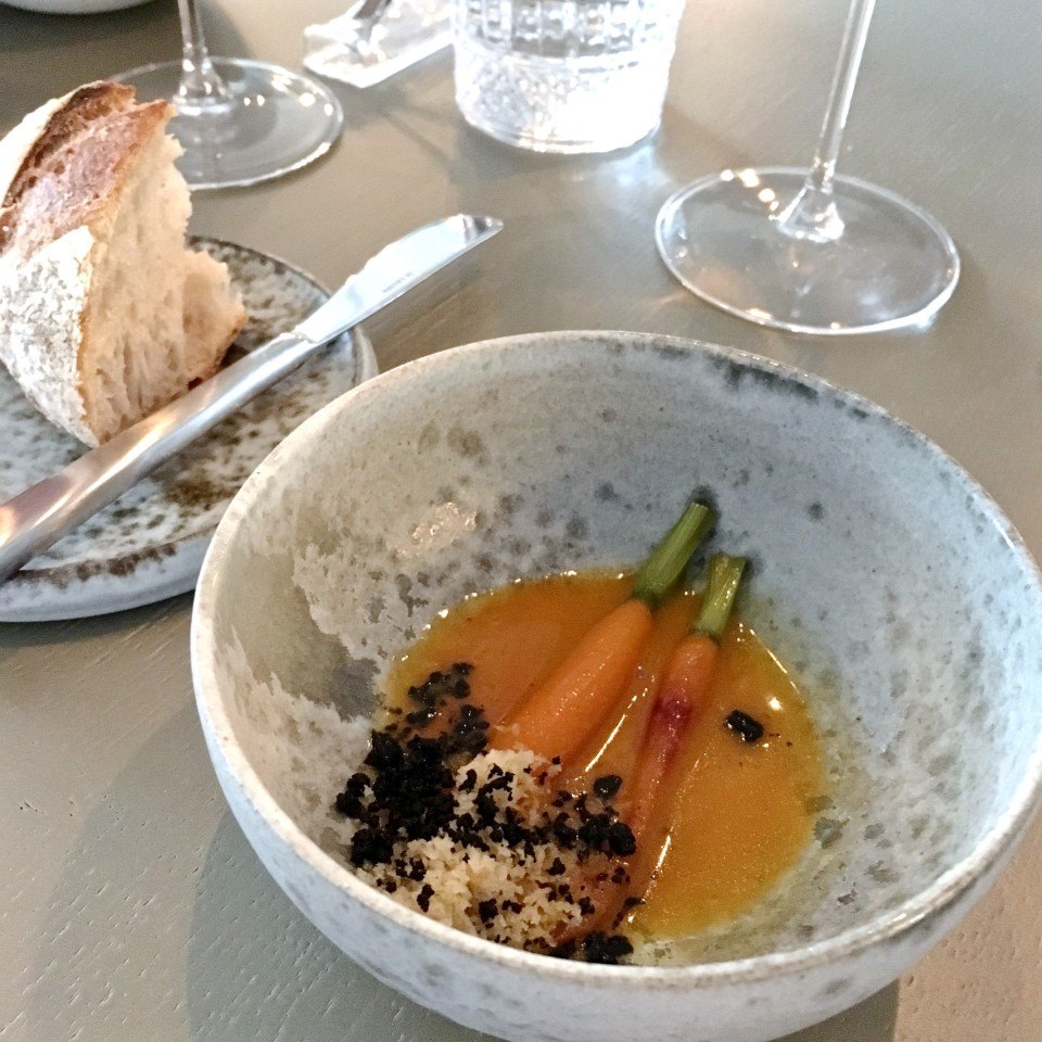 Restaurant vermeer review3