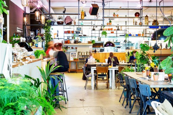 leukste-vegan-hotspot-4
