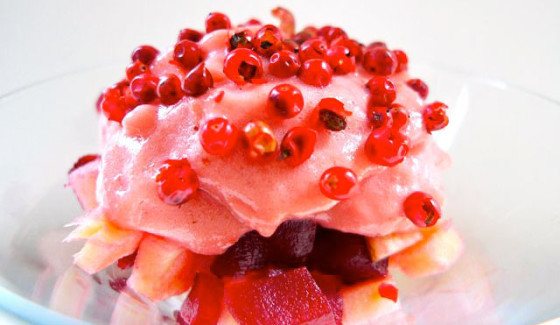leukste-vegan-hotspots-3