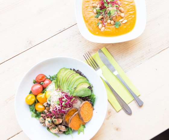leukste-vegan-hotspots-5