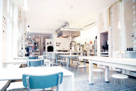 leukste-vegan-hotspots-6