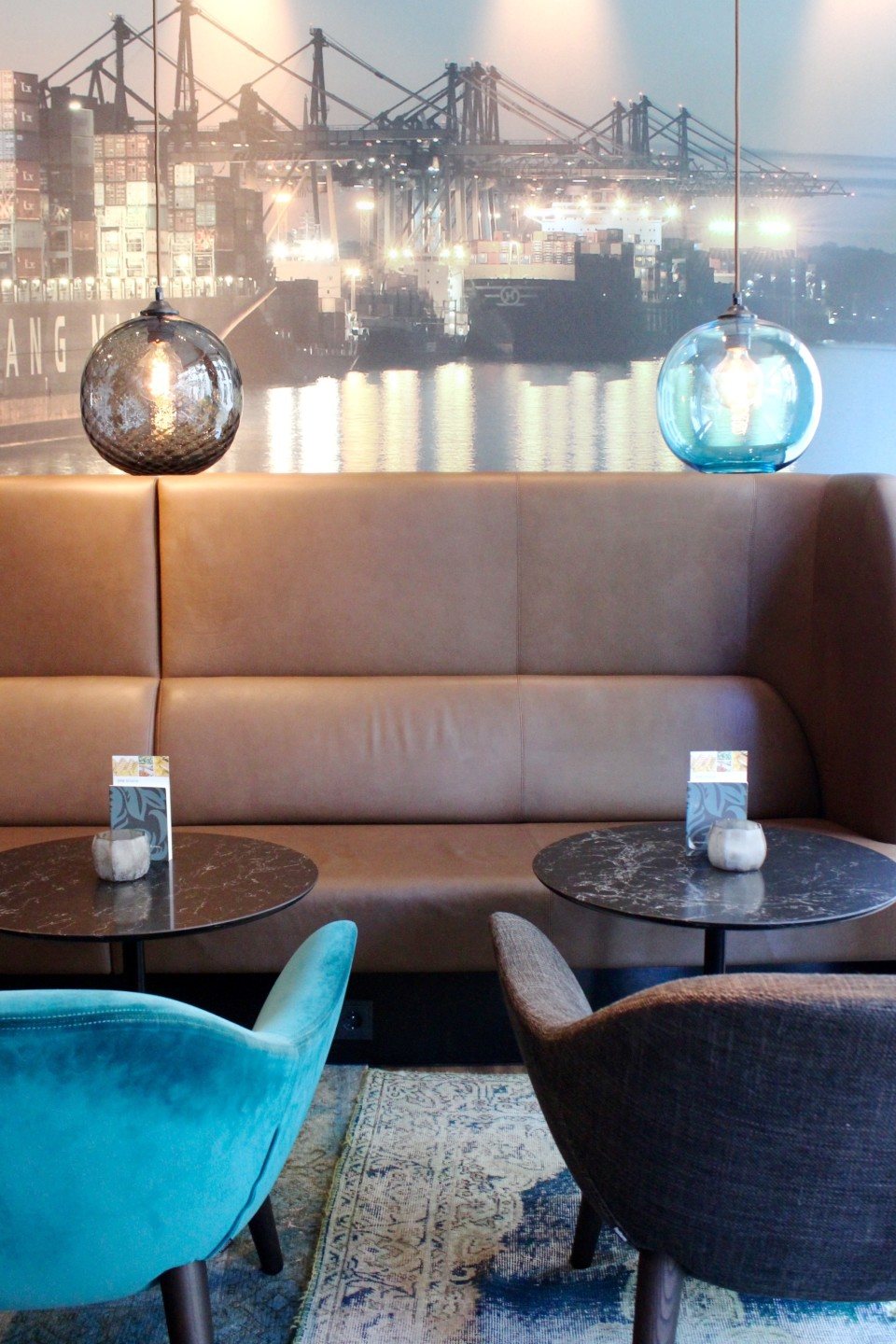 Motel One hamburg3