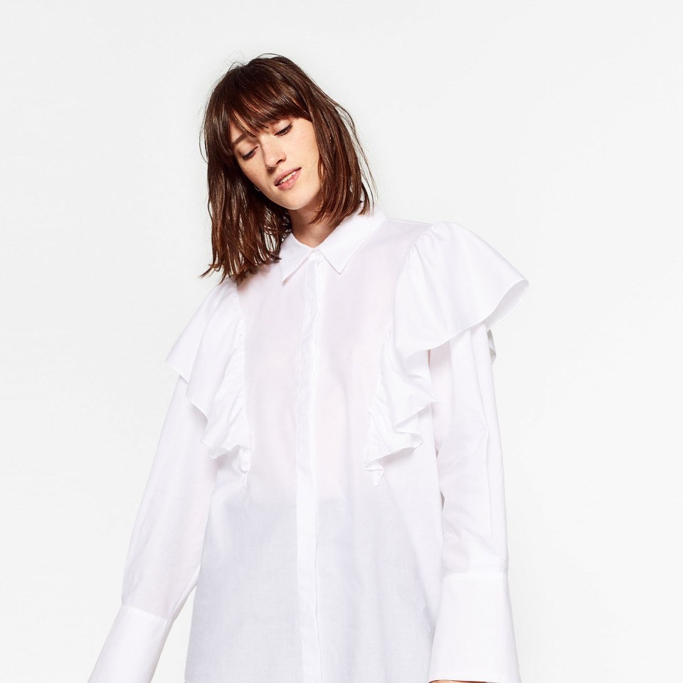 oversized-blouse-met-rushes