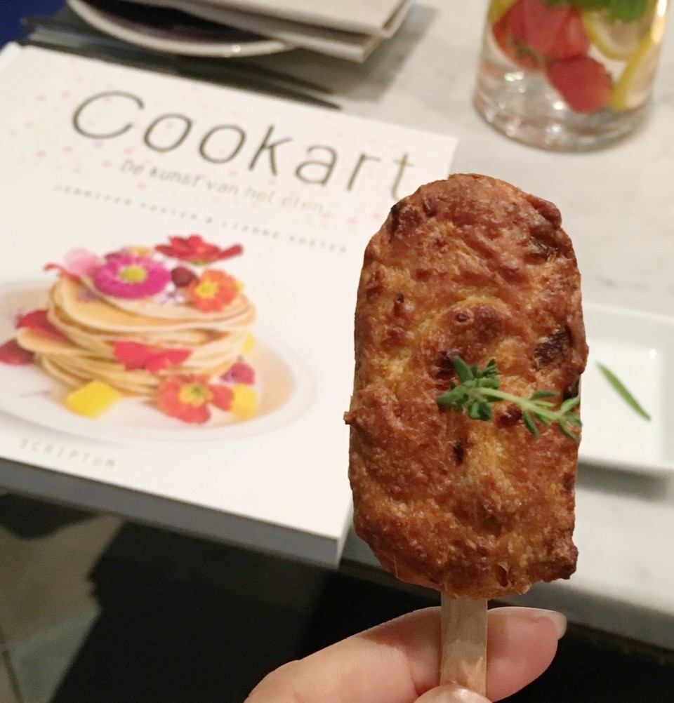 cookart-kookboek